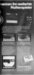 Technics 1980 314.jpg